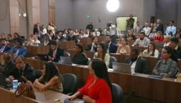 Captura de tela 2026-02-06 150748