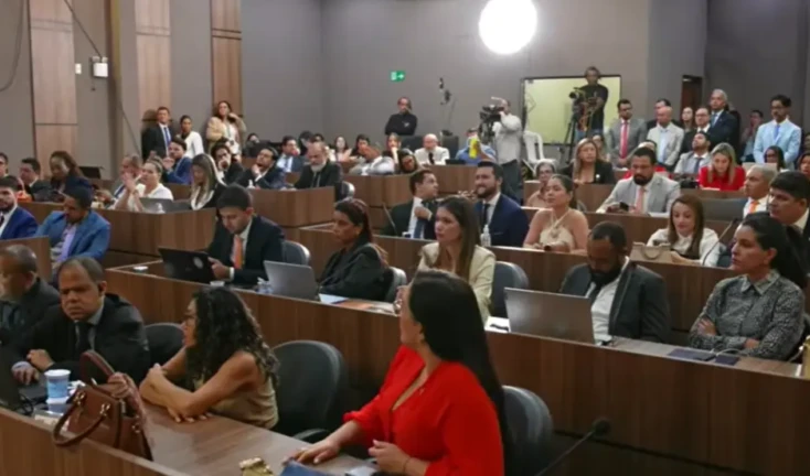 Captura de tela 2026-02-06 150748