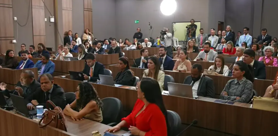 Captura de tela 2026-02-06 150748