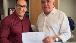 Captura de tela 2026-02-13 131045