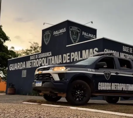 captura-de-tela-2026-02-17-093706