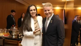 Captura de tela 2026-02-23 143044