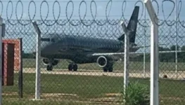 Captura de tela 2026-02-23 175802