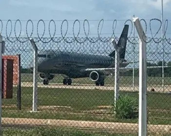 Captura de tela 2026-02-23 175802