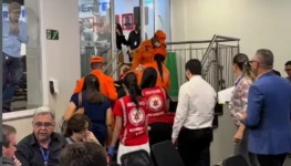 Captura de tela 2026-02-24 115247