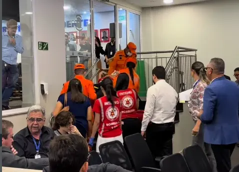 Captura de tela 2026-02-24 115247