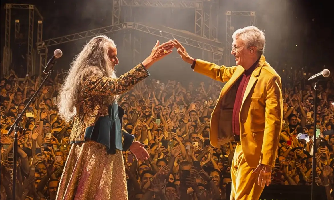 captura_de_tela_2025-11-10_as_16.11.41