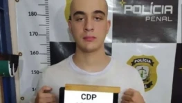 captura_de_tela_2026-02-12_162457_copy