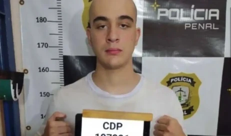 captura_de_tela_2026-02-12_162457_copy