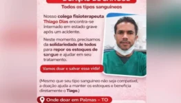 COLAGEM_FOTOS-SANDRA-1-750x430