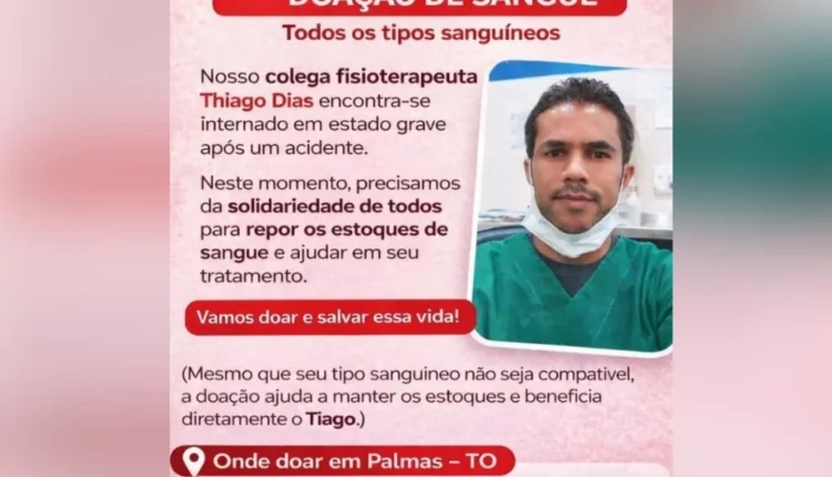 COLAGEM_FOTOS-SANDRA-1-750x430