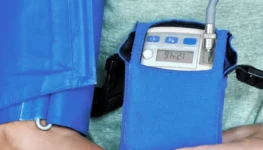 Como_Funciona_MAPA_Laudo24hs_Otimizada