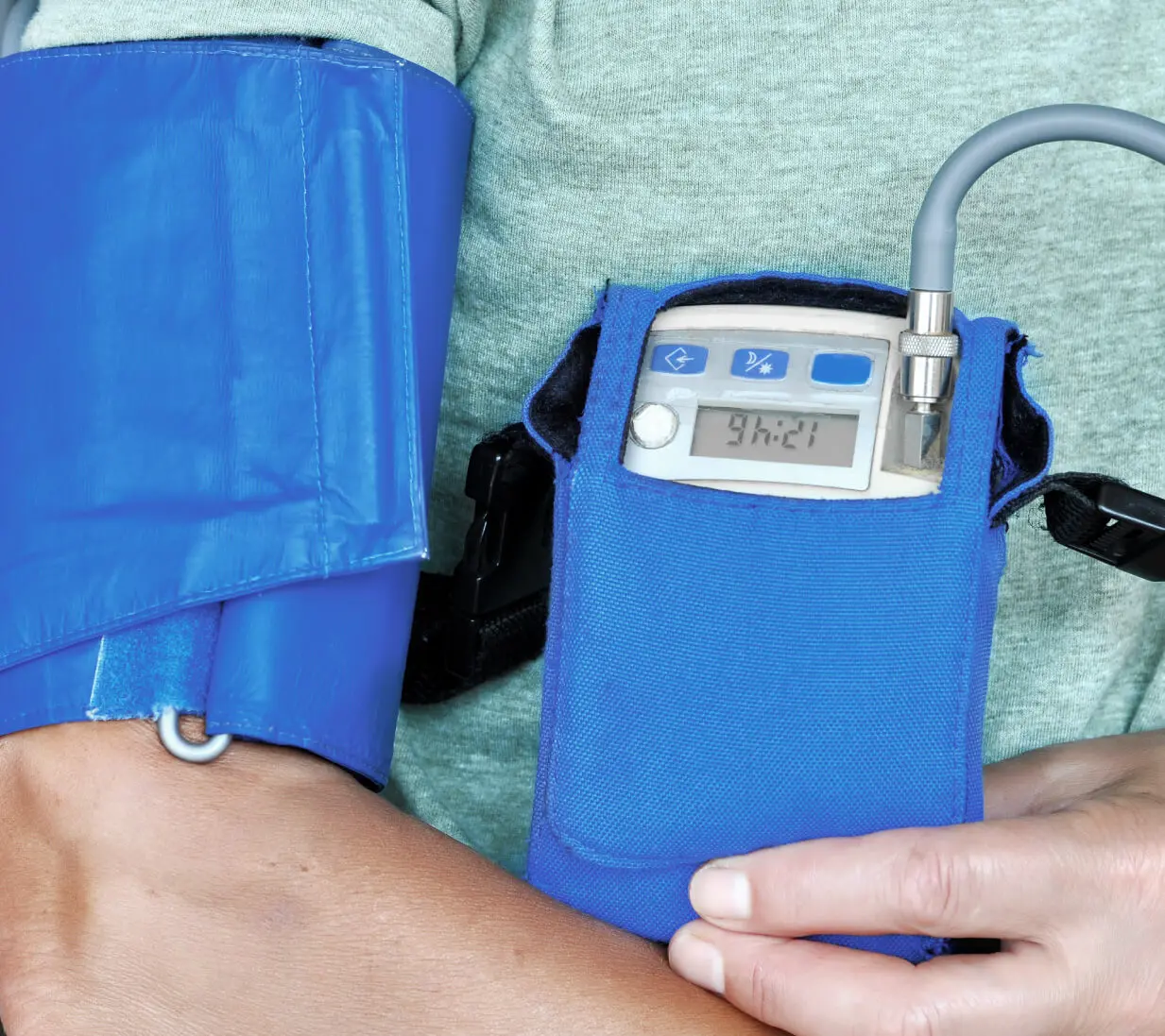 Como_Funciona_MAPA_Laudo24hs_Otimizada