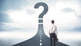 como_superar_uma_crise_existencial_701_orig