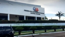 d67e7c94fd594d125b9996ee5f000743