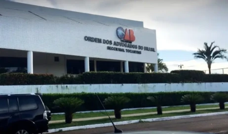 d67e7c94fd594d125b9996ee5f000743