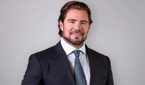 Daniel-Vorcaro