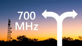 dplnews_700MHz_as040719