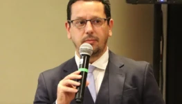 ef657c9c-e06c-4d07-a429-c5b5788092c3