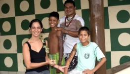 eff8cd96-290d-4e24-8d9e-60eb6c21457c