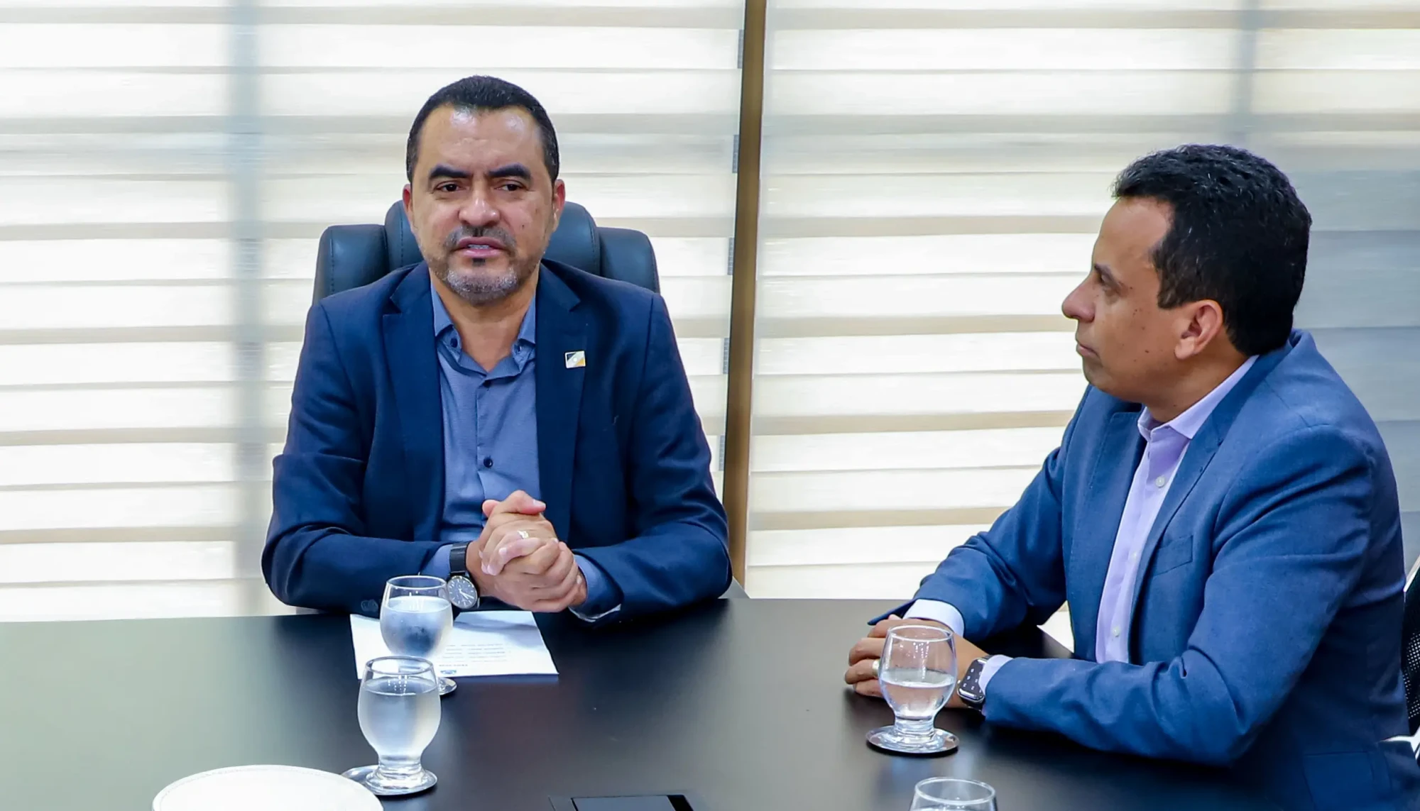 F3-Governador Wanderlei Barbosa anuncia chamada de nvos concursados da educação-Foto-Antonio Gonçalves-GovTO-9