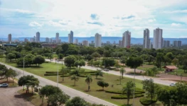 fd7f52ffdca7_HI8B9259xxx-scaled