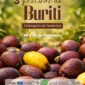 festival do buriti