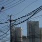 fios-eletricidade-960x540.jpg