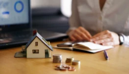 Foto 1 - Freepik.jpg