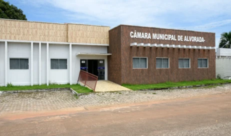 Foto Marcelo de Deus Dicom MPTO