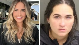 Galeria de 6 Imagens (25)