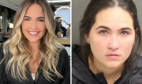 Galeria de 6 Imagens (25)