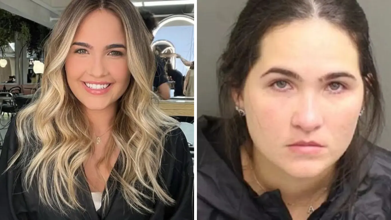 Galeria de 6 Imagens (25)