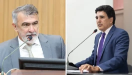 Galeria de 6 Imagens (26)