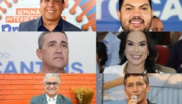 Galeria de 6 Imagens (27)