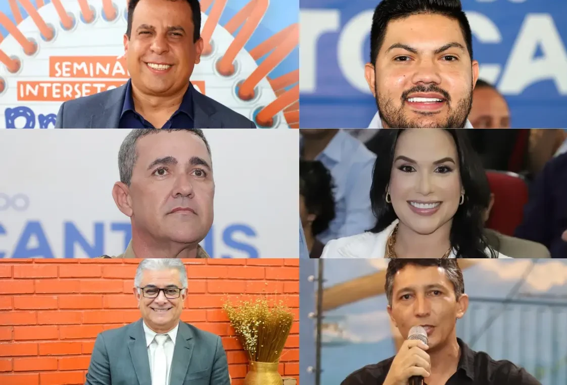 Galeria de 6 Imagens (27)