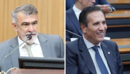 Galeria de 6 Imagens (4)