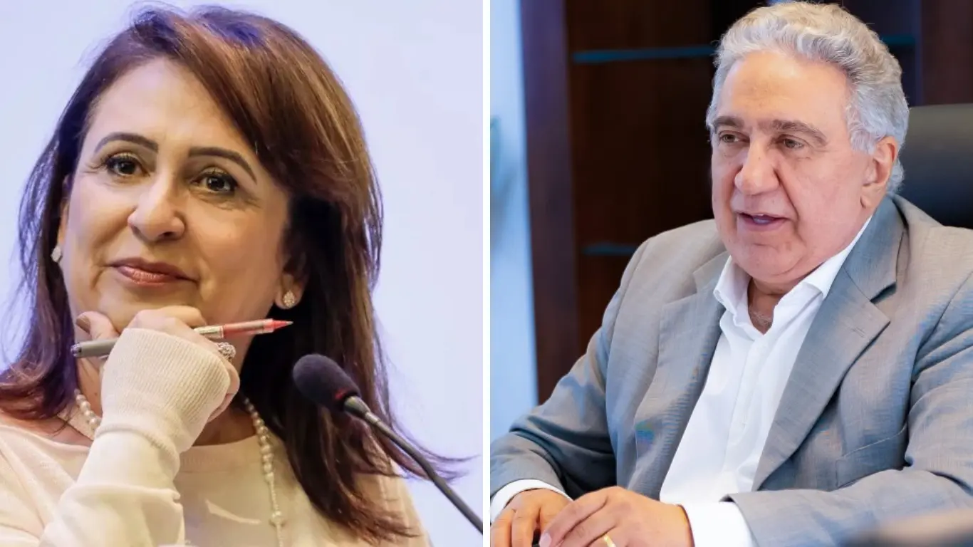 Galeria de 6 Imagens (5)