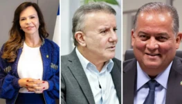 Galeria de 6 Imagens (6)