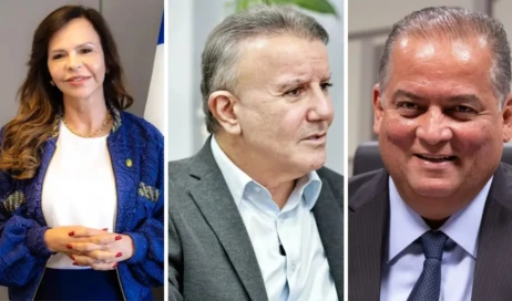 Galeria de 6 Imagens (6)