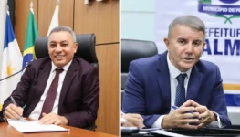 Galeria de 6 Imagens (6)