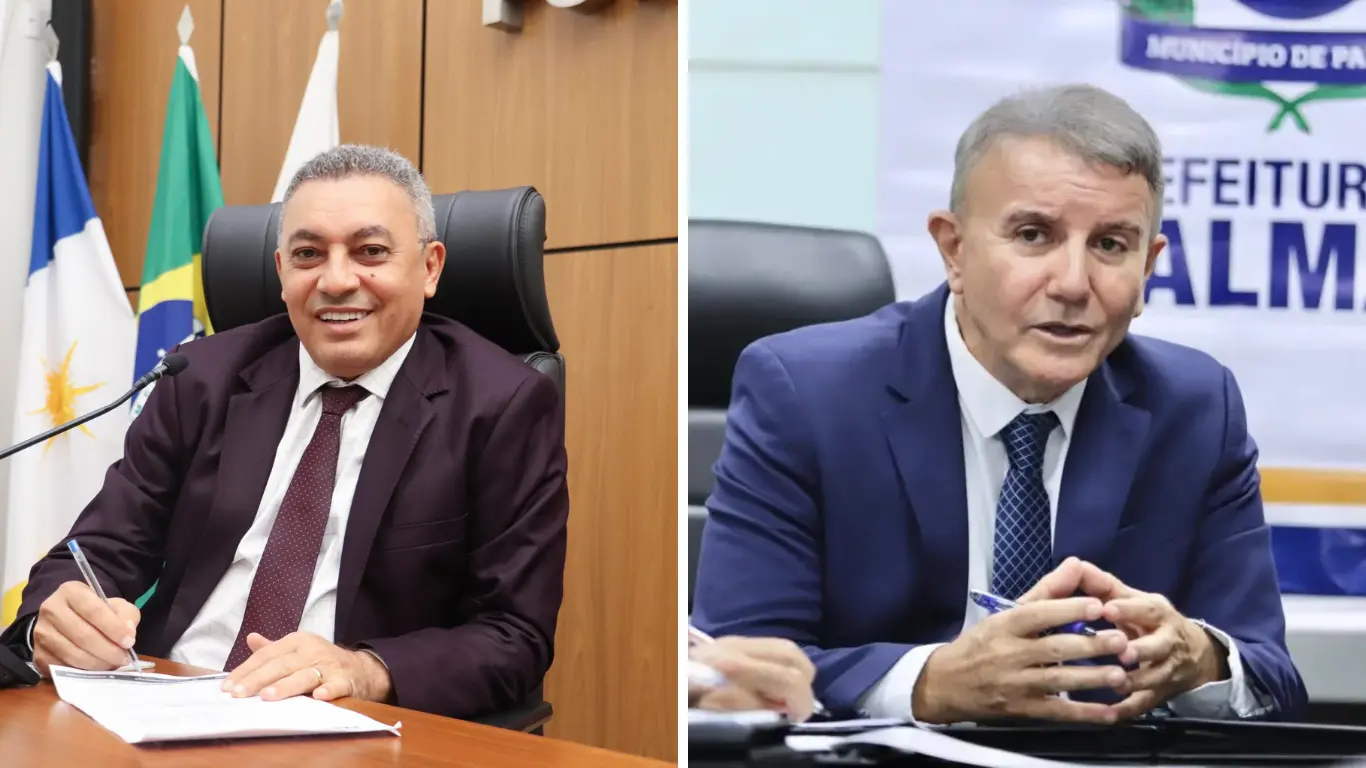 Galeria de 6 Imagens (6)