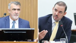 Galeria de 6 Imagens (7)