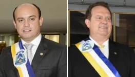 Galeria de 6 Imagens (8)