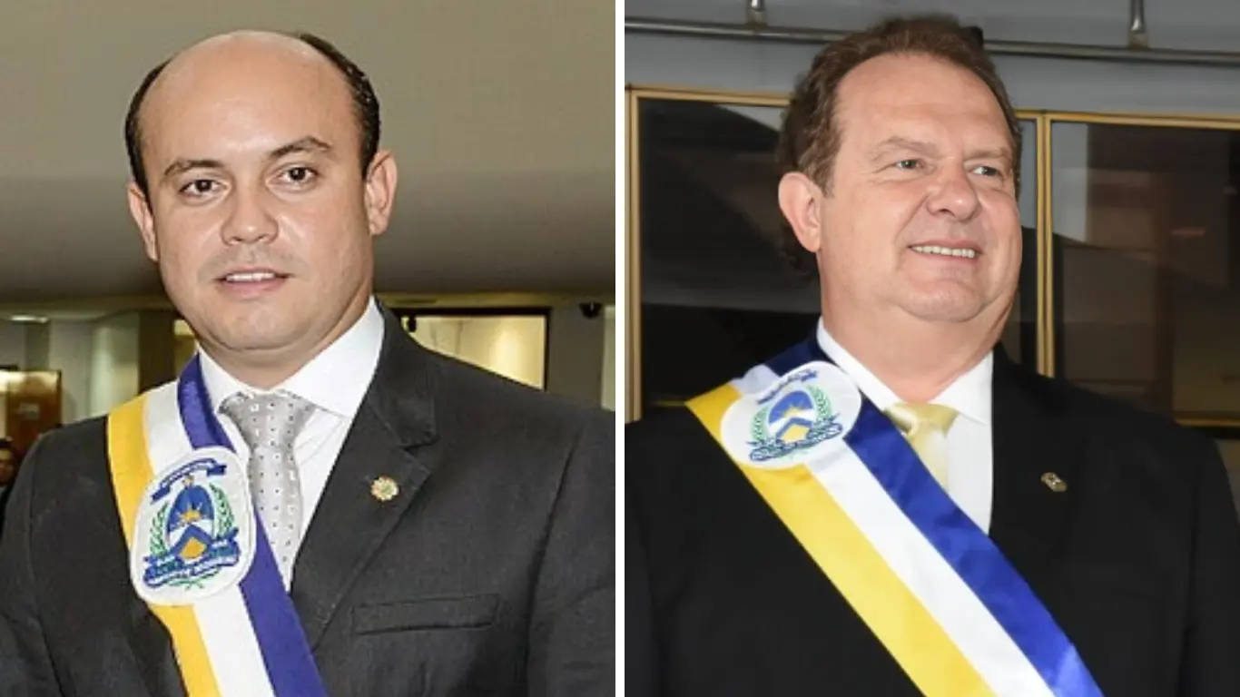 Galeria de 6 Imagens (8)