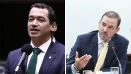 Galeria de 6 Imagens (8)