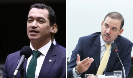 Galeria de 6 Imagens (8)