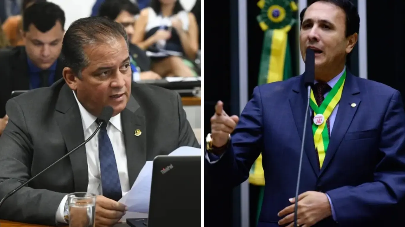 Galeria de 6 Imagens