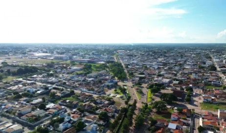 gurupiaerea2-1536x864-1-984x553