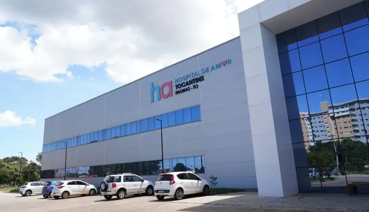 hospital-de-amor-abr23-00010-750x430